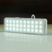 LED світильник аварійний TITANUM 30 LED 6500K TL-EM1106 - 483612