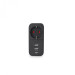 Мережевий адаптер VIDEX ONCORD з/з 1п 2.4A 2USB+USB-C Black VF-AD1G2U1C-B - 484855