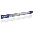 Світильник LED PITON 54W 6000K IP20 ( 300072 )