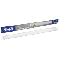 Світильник LED PITON 54W 6000K IP20 ( 300072 )