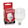 Лампа світлодіодна MAGNUM BL80 30Вт 6500K E27