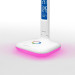 LED лампа настiльна VIDEX TF05W-RGB 7W 3000-5500K VL-TF05W-RGB - 297682