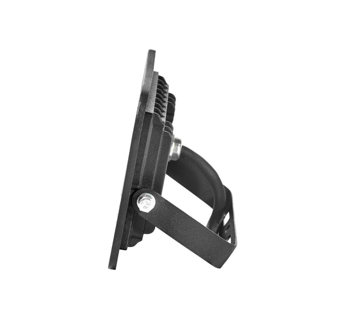 Прожектор світлодіодний MAGNUM FL ECO LED 30Вт slim 6500К IP65