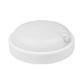 Світильник LED Violux НББ ATOM sensor 12W 5000K IP54 ( 240031 )