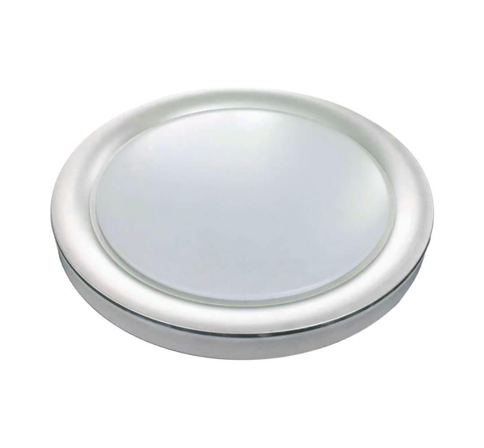 Світильник LED smart ARENA 40W 3000-6000K IP20 ( 210143 )