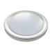 Світильник LED smart ARENA 40W 3000-6000K IP20 ( 210143 )