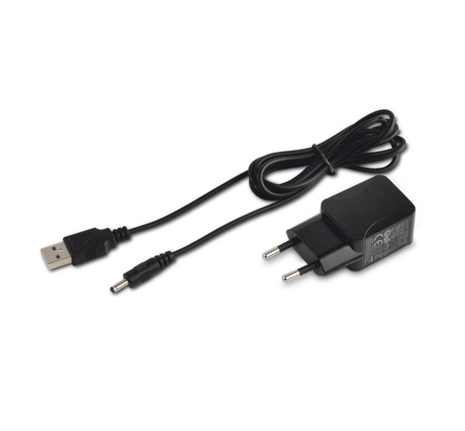 LED лампа настiльна VIDEX TF05B 7W 3000-5500K VL-TF05B - 299594