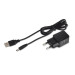 LED лампа настiльна VIDEX TF05B 7W 3000-5500K VL-TF05B - 299594