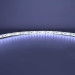 Світлодіодна стрічка LED LIGHT 12V 9.6W 7000K 120LED IP65 ( MTK-600WF3528-12 )