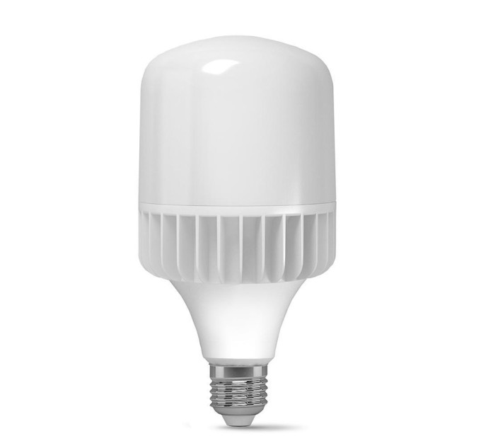 LED лампа VIDEX A118 50W E27 5000K VL-A118-50275 - 294186