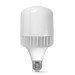 LED лампа VIDEX A118 50W E27 5000K VL-A118-50275 - 294186