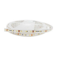 Світлодіодна стрічка RISHANG 12V 5,5W 4000K 60led IP67 ( RN3060TA-B 4000K )