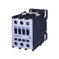 Контактор ETI CEM 40.11 230В AC (4647133)