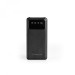 Повербанк 30000mAh TITANUM OL03 Black TPB-OL03-B - 484121