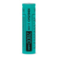 Акумулятор Videx літій-іонний 18650 (без захисту) 2800mAh bulk/1шт 18650/2800/1B - 000010/004578