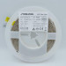 Світлодіодна стрічка RISHANG 24V 18W 4000K 192led IP20 ( RD00K2TC-A )