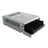 Блок живлення LED LIGHT 24W 220AC 12V DC IP20 відкритий ( MN-25-12V-2.08A )