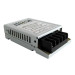 Блок живлення LED LIGHT 24W 220AC 12V DC IP20 відкритий ( MN-25-12V-2.08A )