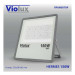 Прожектор LED Violux HERMES 150W SMD 6000K 15000lm IP67 ( 410112 )