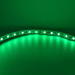 Світлодіодна стрічка LED LIGHT 12V 14,4W RGB 60Led IP21 ( МТК-300RGB5050-12 )