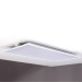 Світильник LED панель ВТН 41Вт 5000К 600х300мм матовий IP54 ( B36-5550-BP4 )