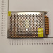 Блок живлення LED LIGHT 180W 220AC 12V DC IP20 відкритий ( MN-180-12V-15A )