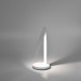 LED лампа настiльна з акумулятором VIDEX VL-TF16W 5W 1800-5000K VL-TF16W - 484039