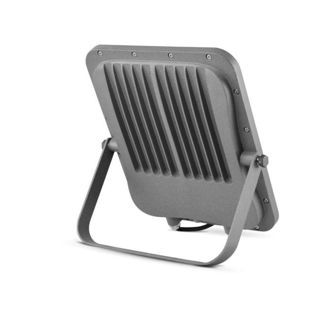 LED прожектор VIDEX PREMIUM F2 150W 5000K VL-F2-1505G - 299907