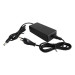 Блок живлення LED LIGHT 60W 220AC 12V DC IP21 ( MPN-AD60W-12V-5A )