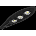 Світильник світлодіодний вуличний ORION 03 150W COB 15000Lm 6500K