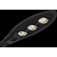 Світильник світлодіодний вуличний ORION 03 150W COB 15000Lm 6500K