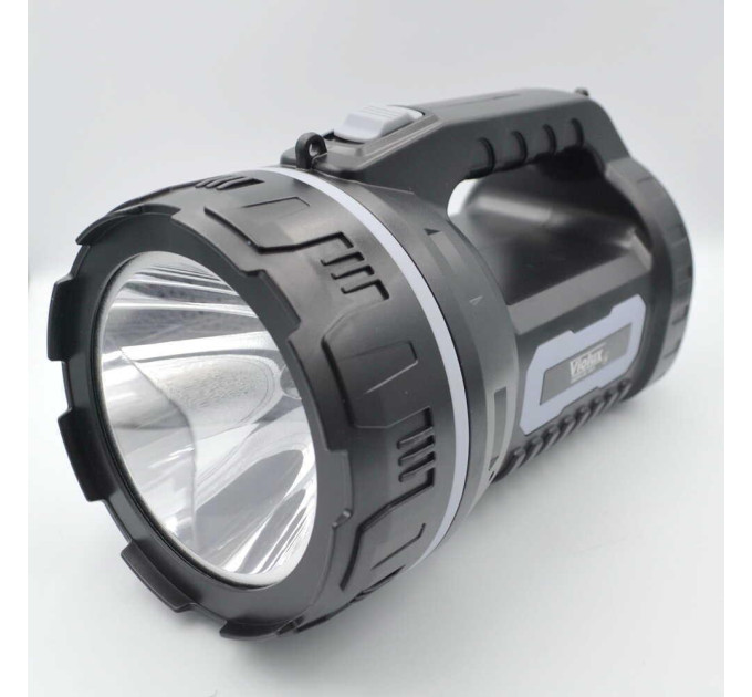 Ліхтарик SCOUT LED 5W 325Lm 15 год. Violux ( 360201 )
