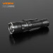 Тактичний світлодіодний ліхтарик VIDEX VLF-AT255RG 2000Lm 5000K VLF-AT255RG - 483704