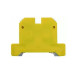 Клемник заземлення JB 6/35 ACKO (A0130020003)