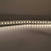 Світлодіодна стрічка RISHANG 24V 12W 4000K 128led IP20 ( RD00C8TC-A 4000K )