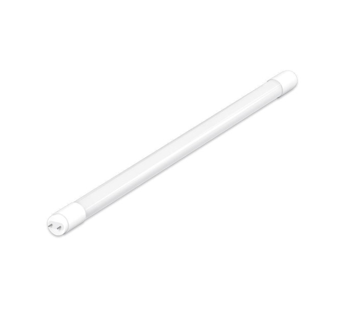 LED лампа TITANUM T8 10W 0.6M 6500K TL-T8-10066 - 481946