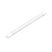LED лампа TITANUM T8 10W 0.6M 6500K TL-T8-10066 - 481946
