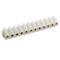 Клемна колодка 30 мм² 80 А ACKO (A0130040012)