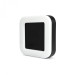 LED світильник ART IP65 квадратний VIDEX 15W 5000K Black VL-BHFS-155B - 485180