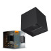 LED Світильник архітектурний AR04 IP54 VIDEX 6W 2700K VL-AR04-062B - 480871