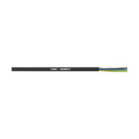 Кабель в гумовій ізоляції КГ 2x1 (H05RN-F) LAPP ( 1600251 )