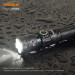 Портативний світлодіодний ліхтарик VIDEX VLF-A105Z 1200Lm 5000K VLF-A105Z - 481021
