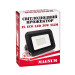 Прожектор світлодіодний MAGNUM FL ECO LED 30Вт slim 6500К IP65