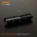 Портативний світлодіодний ліхтарик VIDEX VLF-A156R 1700Lm 6500K VLF-A156R - 480994