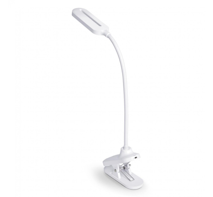 LED лампа настiльна VIDEX TF09W 7W 3000-5500K VL-TF09W - 297675