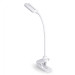 LED лампа настiльна VIDEX TF09W 7W 3000-5500K VL-TF09W - 297675