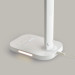 LED лампа настiльна VIDEX TF12W 12W 3000-6500K VL-TF12W - 299587