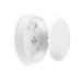 LED Світильник круглий накладний TITANUM 18W 5000K 220V TL-BHR20-185 - 482653