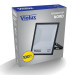 Прожектор LED Violux NORD 100W SMD 6000K 9500lm IP65 ( 400042 )