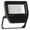 Прожектор LED Ledvance 30W 4000K 3300Lm IP65 чорний ( 4058075251380 )